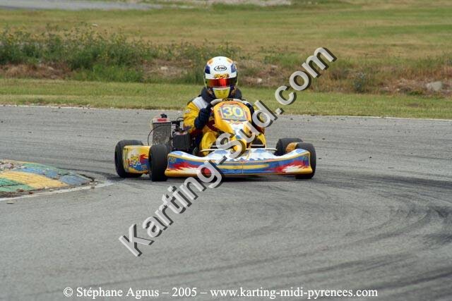 kartmag2005 180.jpg